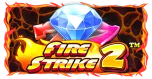 ภาพเกม Fire Strike 2 ที่ red789 รวบรวมไว้