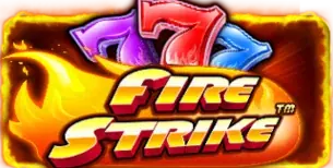 ภาพเกม Fire Strike ที่ red789 รวบรวมไว้