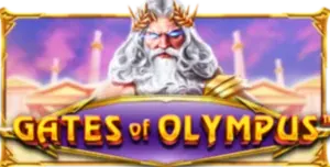 ภาพเกม Gates Of Olympus ที่ red789 รวบรวมไว้