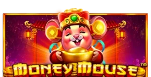 ภาพเกม Money Mouse ที่ red789 รวบรวมไว้